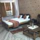 Hotel Utsav Delux, Patna - Fotografie 1