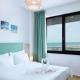 Apartments Excelsior Mamaia Nord, Mamaia Nord – Năvodari - Fotografie 1