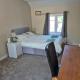 ACCOMADATION WREXHAM - Fotografie 9
