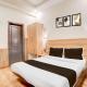 Super Townhouse Jagatpura Downtown, Джайпур - Фото 1