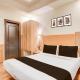 Super Townhouse Jagatpura Downtown, Джайпур - Фото 7