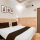 Super Townhouse Jagatpura Downtown, Джайпур - Фото 2