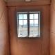 Garnisonsykehuset Stavern, Larvik - Foto 10