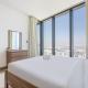 STAY BY LATINEM Luxury 1BR Holiday Home WG2809 Near Burj Khalifa, Dubai - Photo 4