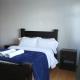 Urban Nest BnB Stylish Stay in Kileleshwa, Nairobi - Foto 5