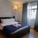 Urban Nest BnB Stylish Stay in Kileleshwa, Nairobi - Foto 6