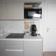 Piazza Roma Loft, Rzym - Zdjęcie 8
