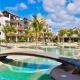 Choisy Les Bains by LOV Mauritius