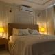 Darvah - Your Cozy Pinterest Stay - 1BHK, Lahore - Fotografie 1