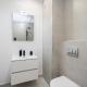 High-end Studio with Panoramic View, Parking & Pool, Bucarest - Photo 6