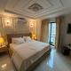Darvah - Your Cozy Pinterest Stay - 1BHK, Lahore - Fotografie 8