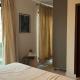 Darvah - Your Cozy Pinterest Stay - 1BHK, Lahore - Fotografie 10