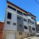 Pousada Alto Dos Passos, Santos Dumont - Fotografie 1