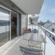 Le Magellan - logement neuf, parking, grand balcon Dinard - Foto 5