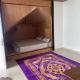 Kamakhya home stay, Jāmb - Photo 4