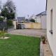 Colocation avec une Chambre, Lannion - Photo 8