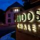 Chalet MOOS, Todtmoos - Photo 1