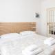 Bright two-room apartment Corso Genova area, Milán - Fotografie 8