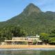 Praia do Abraão, Abraão - Photo 2