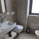 Maison Petruzzelli - Rooms in Bari, Bari (photo 7)