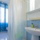 Casa Azzurra, Vivi il Centro a due Passi dal mare, Portoferraio (fotografie 9)