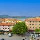 Casa Azzurra, Vivi il Centro a due Passi dal mare, Portoferraio