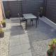 Nelke63, Nordhorn - Photo 9