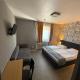 Parkhotel Lindenhof - KOSTENLOSE PARKPLÄTZE, オッフェンバッハ - 写真 2