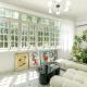 Long-term rental French apartment, Shanghai - Foto 3