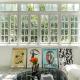 Long-term rental French apartment, Shanghai - Foto 6