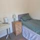 ACCOMADATION WREXHAM - Fotografie 5