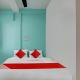 Hotel O Kings, Pānchgaon - Foto 10