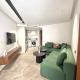 Adresse remarquable casablanca, Casablanca - Photo 6