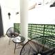 Adresse remarquable casablanca, Casablanca - Photo 5