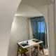 Blue Charm Exclusive Apartment, Palerme - Photo 9
