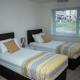 Forest Way Lodge - 2 Bedroom Home In Three Bridges Crawley Near Gatwick - Photo 7