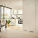 Villa Azure I, Fehmarn - Foto 4