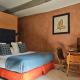 Villa Syrah, La Bastide de Marie, Villa avec services, Ménerbes (Foto 8)