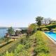 Villa Isabella, Nebbiuno (fotografie 7)