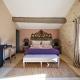 Villa Syrah, La Bastide de Marie, Villa avec services, Ménerbes (Foto 10)
