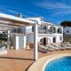 Villa Volantis by Abahana Villas, Benissa (photo 2)