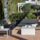 Villa Volantis by Abahana Villas, Benissa (photo 4)