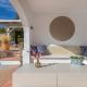 Villa Volantis by Abahana Villas, Benissa (photo 5)