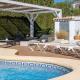 Villa Volantis by Abahana Villas, Benissa (photo 6)
