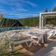 Villa Volantis by Abahana Villas, Benissa (photo 7)