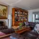 Villa Volantis by Abahana Villas, Benissa (photo 8)