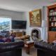 Villa Volantis by Abahana Villas, Benissa (photo 9)