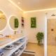 Villa Volantis by Abahana Villas, Benissa (photo 10)