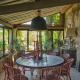 Villa Syrah, La Bastide de Marie, Villa avec services, Ménerbes (Foto 4)