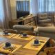 Apartamento aconchegante completo a passos do mar!, Balneário Camboriú - Foto 1